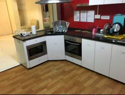 Blk 271 Bishan Street 24 (Bishan), HDB 4 Rooms #563079491